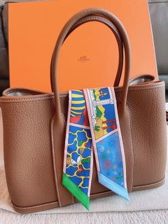 （分類：）位於 。 由 missloco 提交（商品編號 1239075223，圖片 1）。簡介： 。