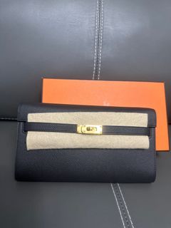 （分類：）位於 。 由 vanessawg 提交（商品編號 1239065290，圖片 1）。簡介： 。
