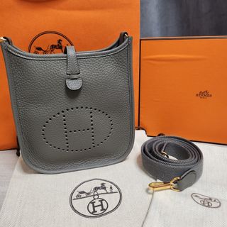 （分類：）位於 。 由 plusplus_hui 提交（商品編號 1239119502，圖片 1）。簡介： 。