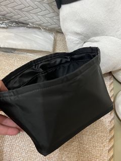 （分類：）位於 。 由 sunshineeee2023 提交（商品編號 1239119912，圖片 1）。簡介： 。