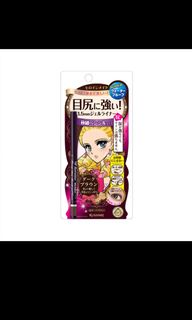 (Category: ) located in . Submitted by taken2017 (Listing ID 1239028384, Image 1). Description: .
