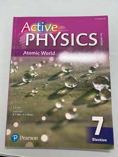 （分類：）位於 。 由 byayame2 提交（商品編號 1239073936，圖片 1）。簡介： 。