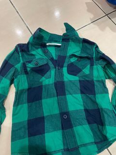 H&M