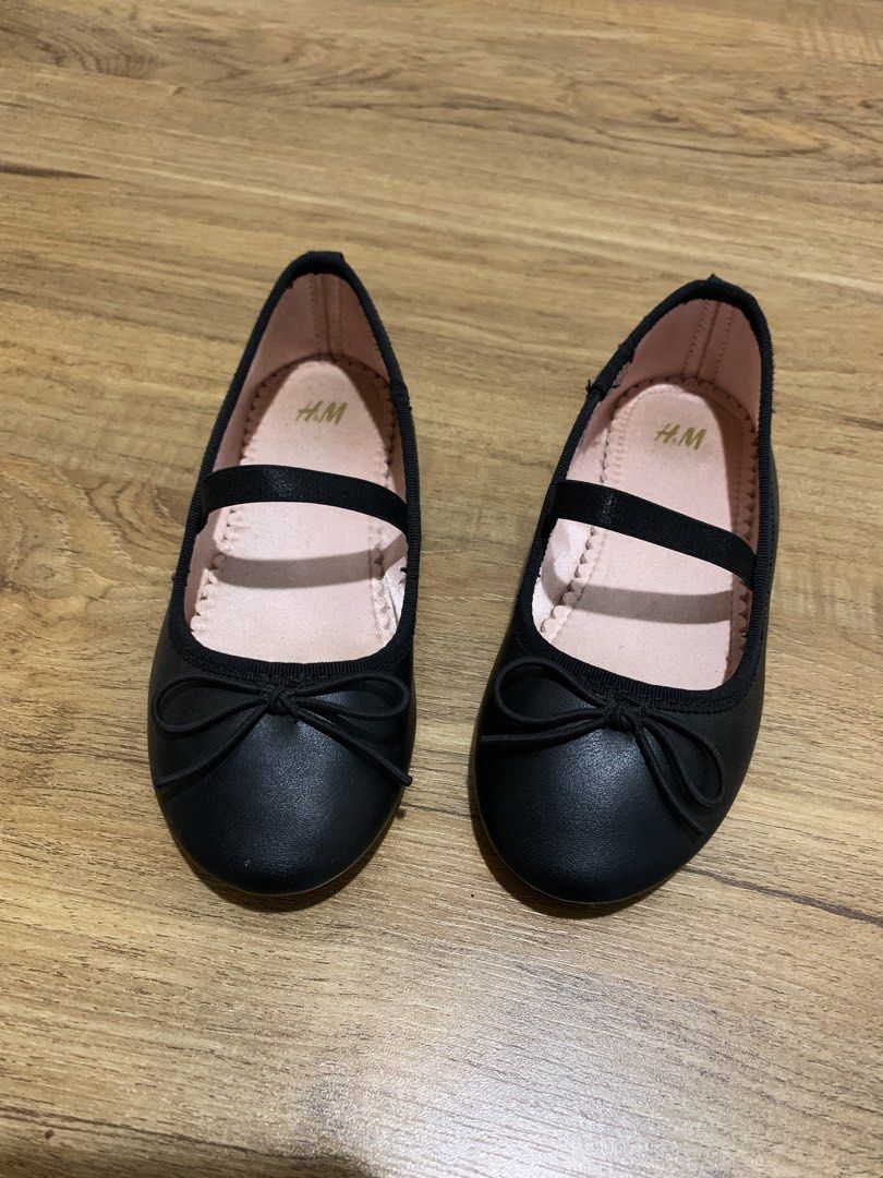 Kids pump shoes new arrivals