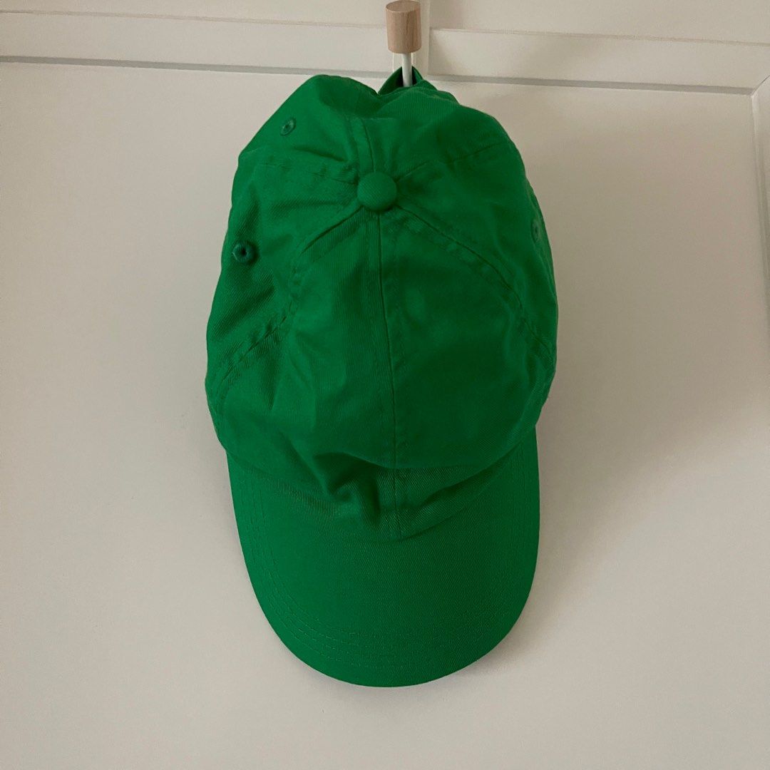 H&m dad on sale hats