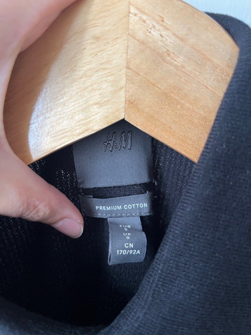 H&m deals premium uk