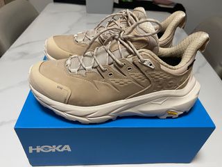 （分類：）位於 。 由 x.ryan.x 提交（商品編號 1239067810，圖片 1）。簡介： 。