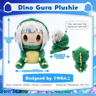 (Category: ) located in . Submitted by fredericwong0891 (Listing ID 1238982690, Image 1). Description: .