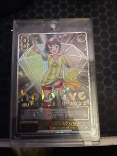 （分類：）位於 。 由 cheukhinlai10 提交（商品編號 1239094759，圖片 1）。簡介： 。