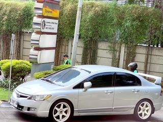 (Kategori: ) berada di . Dikirim oleh shopef (ID iklan 1239074188, Gambar 1). Deskripsi: .