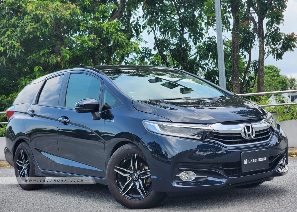 (Category: ) located in . Submitted by mlabelauto (Listing ID 1239030805, Image 1). Description: .