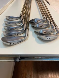 （分類：）位於 。 由 kcleung121 提交（商品編號 1239089698，圖片 1）。簡介： 。