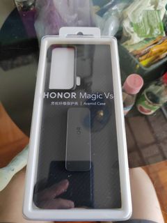 （分類：）位於 。 由 jjaason 提交（商品編號 1239054080，圖片 1）。簡介： 。