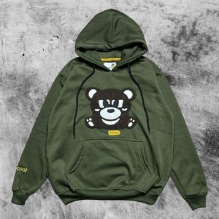 (Kategori: ) berada di . Dikirim oleh nethrift (ID iklan 1239111009, Gambar 1). Deskripsi: .
