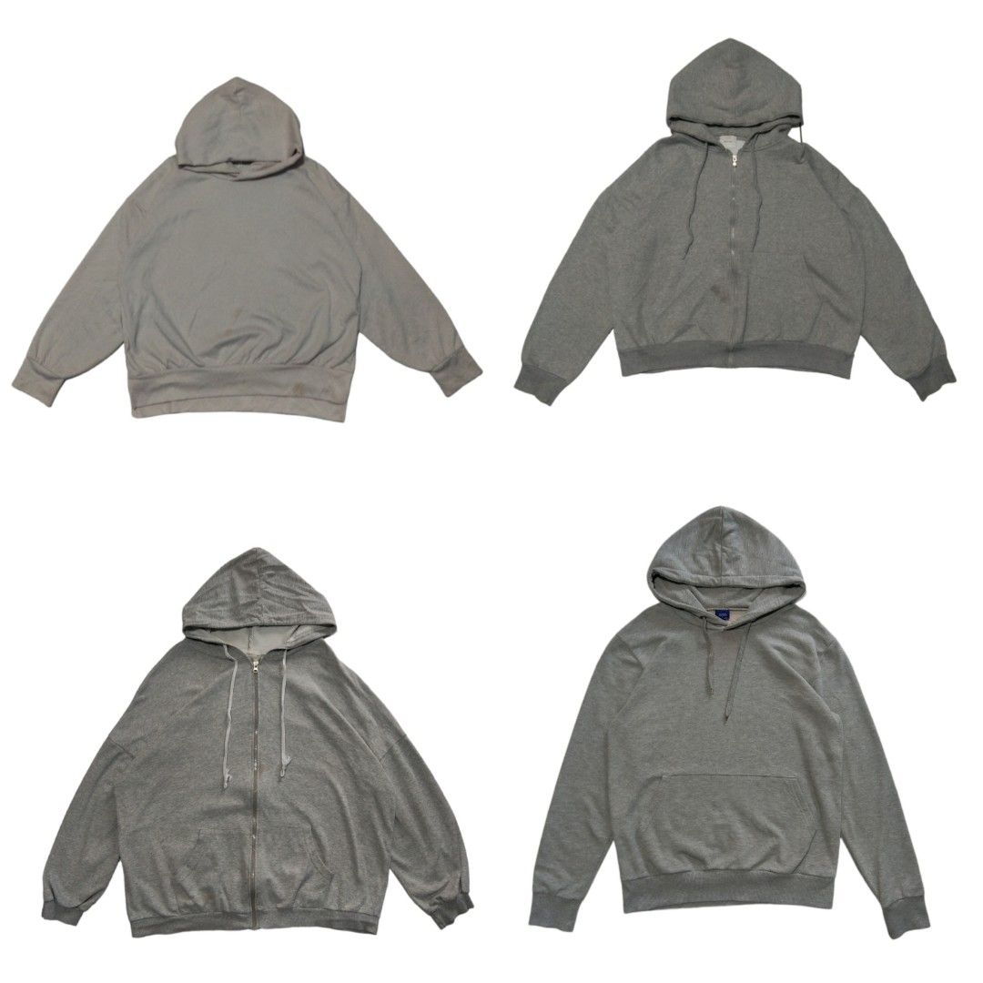 Beli on sale hoodie polos