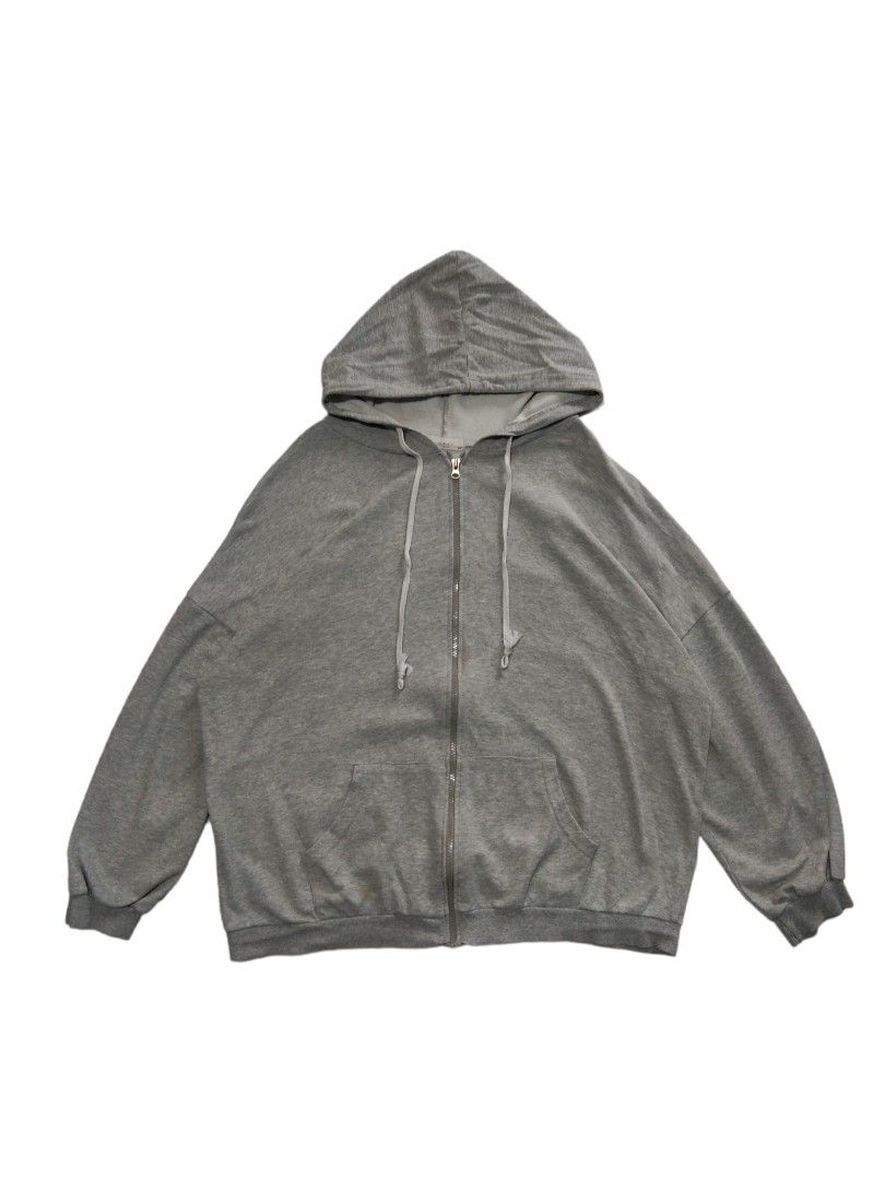 Beli hot sale hoodie polos