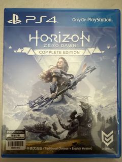 （分類：）位於 。 由 hell01312 提交（商品編號 1238078486，圖片 1）。簡介： 。