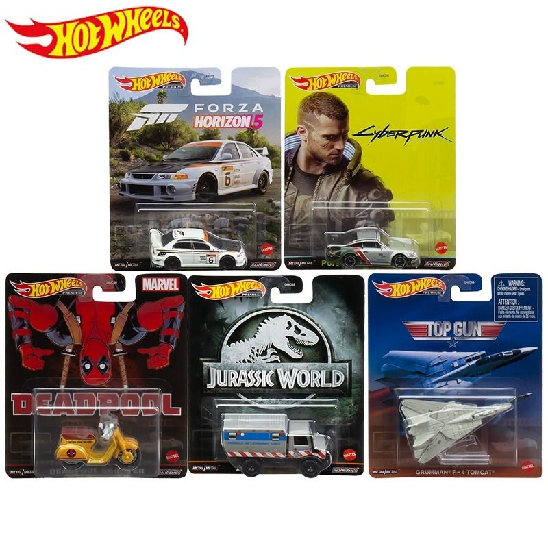 Hot wheels retro entertainment 2019 outlet
