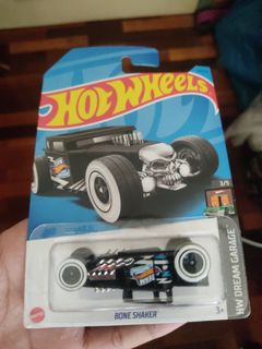 (Category: ) located in . Submitted by boyy777 (Listing ID 1238985929, Image 1). Description: .