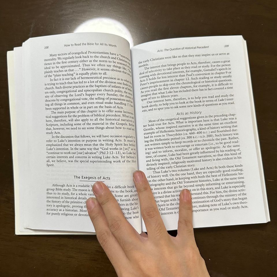 how-to-read-the-bible-for-all-its-worth-on-carousell