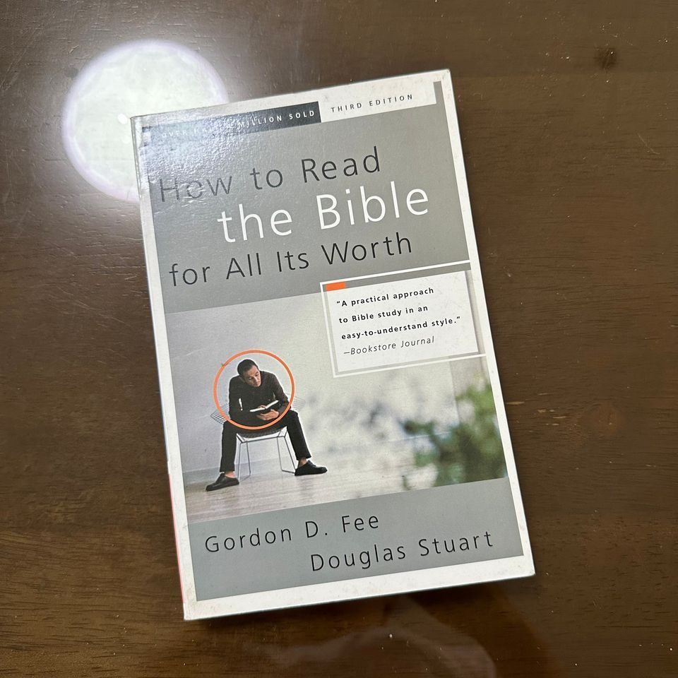 how-to-read-the-bible-for-all-its-worth-on-carousell