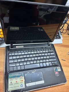 (Category: ) located in . Submitted by mzaem (Listing ID 1239026505, Image 1). Description: .