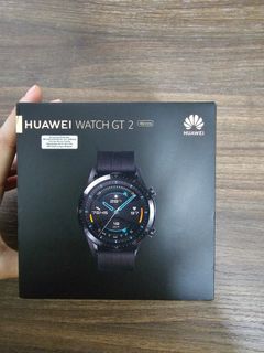 (Category: ) located in . Submitted by ZiJia_Lim (Listing ID 1238980063, Image 1). Description: .
