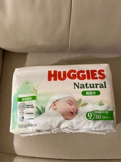 （分類：）位於 。 由 manhoman 提交（商品編號 1239077509，圖片 1）。簡介： 。