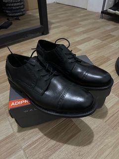 (Category: ) located in . Submitted by rrortilano (Listing ID 1239120041, Image 1). Description: .