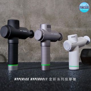 （分類：）位於 。 由 finesse_hk 提交（商品編號 1238984674，圖片 1）。簡介： 。