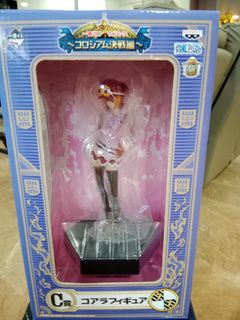(Category: ) located in . Submitted by GKujiLuxuryCollection (Listing ID 1238942742, Image 1). Description: .