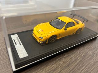 （分類：）位於 。 由 zezzez 提交（商品編號 1239007077，圖片 1）。簡介： 。