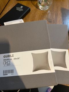 （分類：）位於 。 由 cy1007 提交（商品編號 1239060527，圖片 1）。簡介： 。