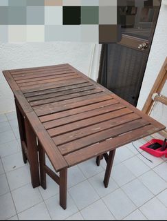 （分類：）位於 。 由 annelui19 提交（商品編號 1239021874，圖片 1）。簡介： 。