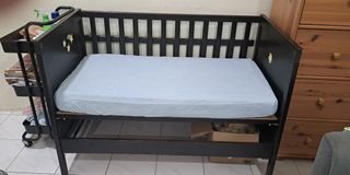 (Category: ) located in . Submitted by 1up2u (Listing ID 1239061495, Image 1). Description: .
