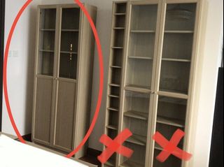 （分類：）位於 。 由 chdlc 提交（商品編號 1237777094，圖片 1）。簡介： 。