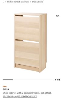 (Category: ) located in . Submitted by wolfden (Listing ID 1238974326, Image 1). Description: .