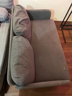 (Category: ) located in . Submitted by vm__03 (Listing ID 1239064766, Image 1). Description: .