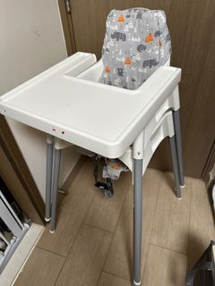 （分類：）位於 。 由 twinstart 提交（商品編號 1239136167，圖片 1）。簡介： 。