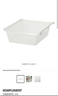 （分類：）位於 。 由 ching030303 提交（商品編號 1239047737，圖片 1）。簡介： 。