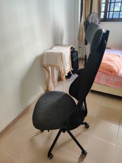 (Category: ) located in . Submitted by sudhi (Listing ID 1239000439, Image 1). Description: .