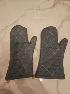 （分類：）位於 。 由 crcrcr2016 提交（商品編號 1239113257，圖片 1）。簡介： 。