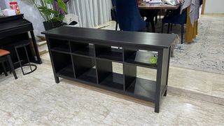 (Category: ) located in . Submitted by viasyafiq (Listing ID 1239096084, Image 1). Description: .