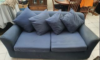 (Category: ) located in . Submitted by httwatkins (Listing ID 1239040207, Image 1). Description: .