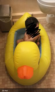 (Category: ) located in . Submitted by wklover (Listing ID 1239029162, Image 1). Description: .