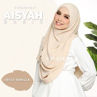 (Category: ) located in . Submitted by ShopWithMamaAisyah21 (Listing ID 1204983891, Image 1). Description: .