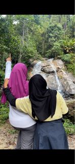(Category: ) located in . Submitted by mazleena (Listing ID 1239045109, Image 1). Description: .