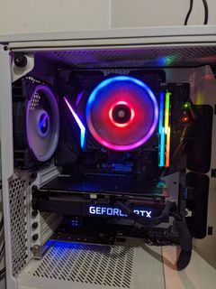 (Category: ) located in . Submitted by veshhrao (Listing ID 1239043339, Image 1). Description: .