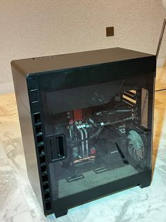 (Category: ) located in . Submitted by ooodonut6987883 (Listing ID 1239040283, Image 1). Description: .