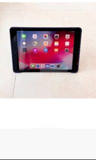 (Category: ) located in . Submitted by robinaksh (Listing ID 1238997983, Image 1). Description: .